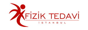 FİZİK TEDAVİ İSTANBUL