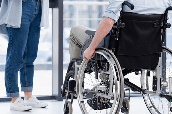 WhatsApp_Image_2023-12-30_at_13-001 WhatsApp Image 2023 12 30 at 13 001 Parapleji ve Tetrapleji