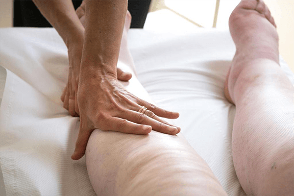 WhatsApp_Image_2023-12-30_at_13-002 WhatsApp Image 2023 12 30 at 13 002 LENFÖDEM(HEREDİTER)