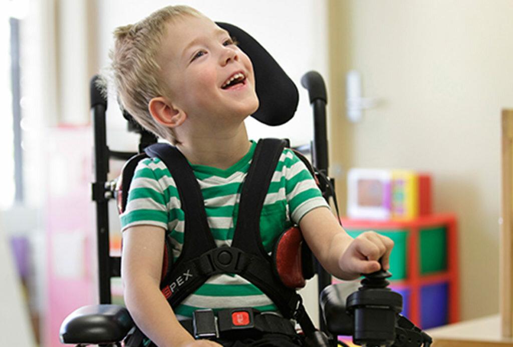 Çocuklarda Fizyoterapi’nin Faydaları Nelerdir ? FİZİK TEDAVİ İSTANBUL diploma Çocuklarda Fizyoterapi’nin Faydaları Nelerdir ?