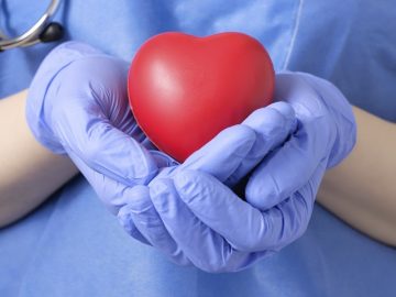 mb4x Kalp Nakli Sonrası Fizik Tedavi