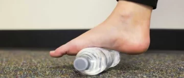 658eb8654c146204 w1200xh514 Topuk Dikeninde ESWT Tedavisi ve Fizik Tedavi İstanbul Merkezimizin Farkı