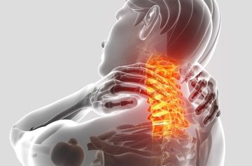 BB1nfbo3 Boyun Fıtığı ve Fizik Tedavinin Önemi