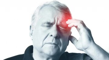 Meropriyatiya priurochennye ko Vsemirnomu dnyu borby s insultom 2019 İnme Neden Olur?