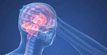 Yag dokusu 2021 12 23T173640.662 770x400 1 ALS Hastalarında Robotik Rehabilitasyon Uygulanabilir mi?