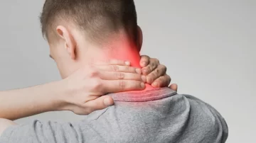 1661089864 40454 Fizik Tedavide İnfraruj Tedavisi