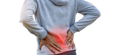 bel agrisi nedenleri Bel Fıtığı ve Fizik Tedavi