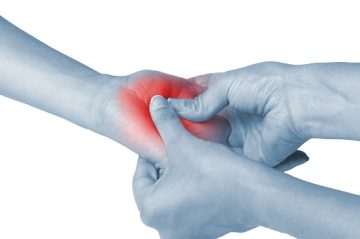 El ve Bilek Agrilari Karpal Tünel Sendromu: Belirtiler ve Tedavi Yöntemleri