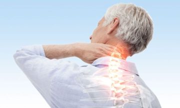 e9d4aeda755ddb0038f326a446628ff2 Boyun Fıtığı Ağrısına Karşı Fizik Tedavi Çözümleri