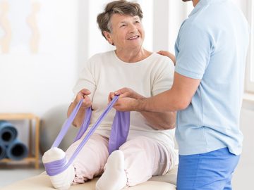 Osteoporozda Egzersizle Güçlenen Kemikler FİZİK TEDAVİ İSTANBUL geriatrik rehabilitasyon nedir Osteoporozda Egzersizle Güçlenen Kemikler