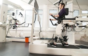 84277a962fec8d5db184a7c3d7a2e114 Parkinsonda Robotik Rehabilitasyon Kullanılabilir mi?