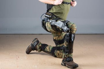 Exoskeleton ve Lokomat Arasındaki Farklar FİZİK TEDAVİ İSTANBUL scale 1200 Exoskeleton ve Lokomat Arasındaki Farklar