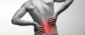 bel fitigi belirtileri Omurga Deformitelerinde Fizik Tedavi