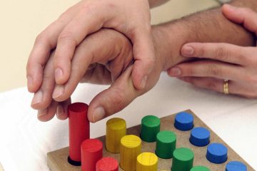 Ergoterapinin İnce Motor Beceri Kazanımında Rolü FİZİK TEDAVİ İSTANBUL 024d0800994056750e3da9da6627ea30 Ergoterapinin İnce Motor Beceri Kazanımında Rolü