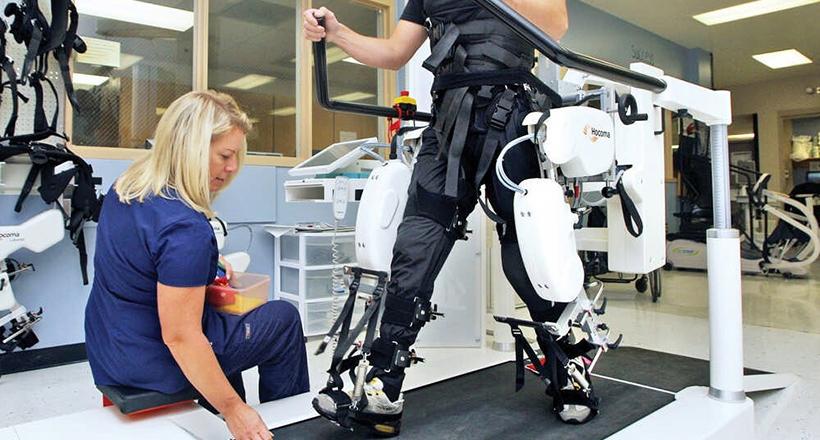 Parkinson Hastalarında Robotik Tedavinin Kullanımı FİZİK TEDAVİ İSTANBUL 90aab3e207de46620f66ec6443b0b3c3 Parkinson Hastalarında Robotik Tedavinin Kullanımı