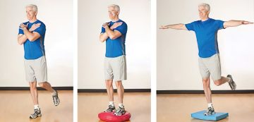 cf5552ae 93d3 4f94 865d 7ee04255369d Denge ve Yürüyüş Bozukluklarında Teknoloji Destekli Rehabilitasyon Çözümleri