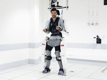 Parkinson Hastalarında Exoskeleton Kullanımı FİZİK TEDAVİ İSTANBUL fa087cf358dc867a073943279653d908 Parkinson Hastalarında Exoskeleton Kullanımı