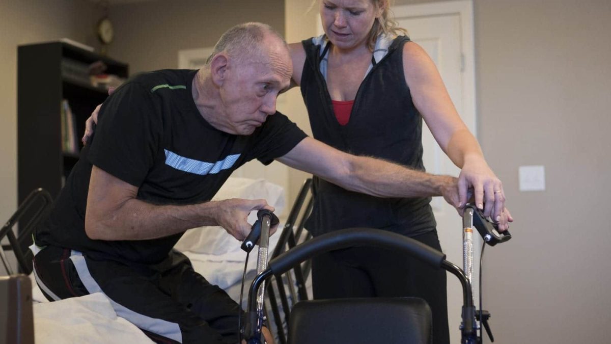 Hangi Hastalıklarda Robotik Rehabilitasyon Uygulanır? FİZİK TEDAVİ İSTANBUL ssdi benefits parkinsons disease e1477428147854 Hangi Hastalıklarda Robotik Rehabilitasyon Uygulanır?