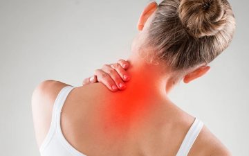 Boyun Fıtığında Ameliyatsız Tedavi Seçenekleri ve Fizyoterapi FİZİK TEDAVİ İSTANBUL 02065407 Boyun Fıtığında Ameliyatsız Tedavi Seçenekleri ve Fizyoterapi