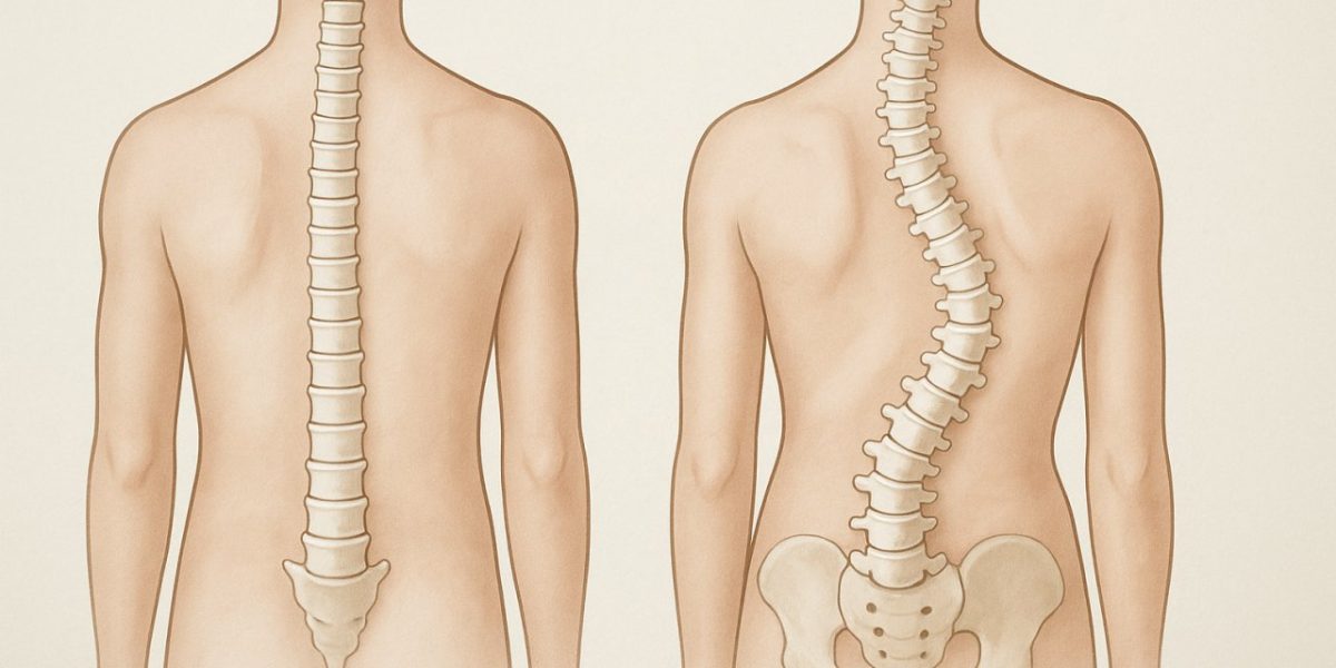 Omurga Deformitelerinde Fizik Tedavi FİZİK TEDAVİ İSTANBUL 152383 Omurga Deformitelerinde Fizik Tedavi