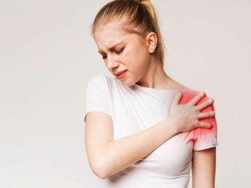 8138f67a 250f 4f22 977c 8f403502a485 a3efe498 a3eb 46a3 9667 b62a0082a58a Tendinit Nedir? Fizik Tedavi ile İyileşme Süreci