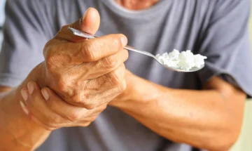 Parkinson Hastalarında Denge ve Yürüyüş Eğitiminin Önemi FİZİK TEDAVİ İSTANBUL parkinson belirtilerini erken taniyin 60 yas alti bile riskte Parkinson Hastalarında Denge ve Yürüyüş Eğitiminin Önemi