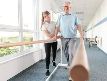 Direnç Egzersizlerinin Kronik Hastalıklar Üzerindeki Koruyucu Etkisi FİZİK TEDAVİ İSTANBUL Kalca Protezi Sonrasi Fizik Tedavi ve Rehabilitasyon Uygulamalari 860x649 1 Direnç Egzersizlerinin Kronik Hastalıklar Üzerindeki Koruyucu Etkisi