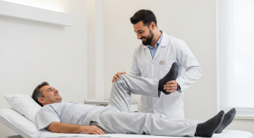 Nörolojik Hastalıklarda Erken Rehabilitasyonun İyileşmeye Etkisi FİZİK TEDAVİ İSTANBUL download 3 Nörolojik Hastalıklarda Erken Rehabilitasyonun İyileşmeye Etkisi