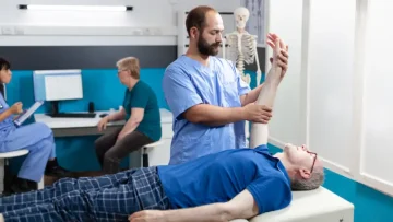 Felçli Hastalarda Spastisite Yönetimi: Fizyoterapi ve Tedavi Modelleri FİZİK TEDAVİ İSTANBUL evde fizyoterapi m Felçli Hastalarda Spastisite Yönetimi: Fizyoterapi ve Tedavi Modelleri