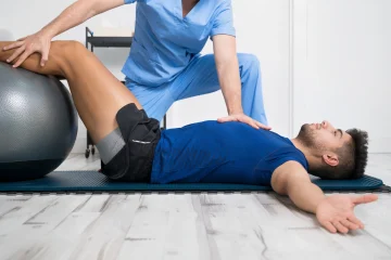 Postür Bozukluklarının Uzun Vadeli Etkileri FİZİK TEDAVİ İSTANBUL klinik pilates nedir ne yarari vardir 2438853 1 Postür Bozukluklarının Uzun Vadeli Etkileri