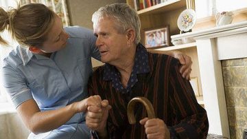 Yaşlılıkta Kas Kaybı (Sarkopeni): Önleme ve Tedavi Stratejileri FİZİK TEDAVİ İSTANBUL s 05222397c35beab684a35604cedb12c62e6c67e6 Yaşlılıkta Kas Kaybı (Sarkopeni): Önleme ve Tedavi Stratejileri