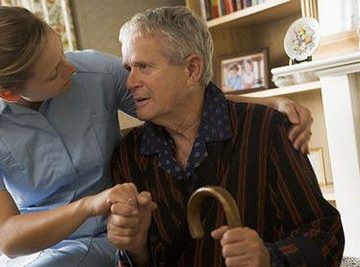 s 05222397c35beab684a35604cedb12c62e6c67e6 Alzheimer ve Demans Hastalarında Hareket Temelli Müdahaleler