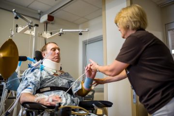 1920 icu059 Travmatik Beyin Hasarı Sonrası Fizyoterapi Yaklaşımları