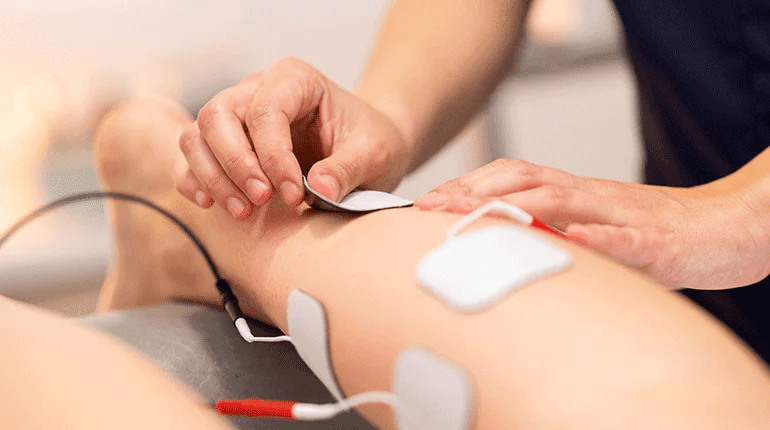 TENS Tedavisi ve Kullanılabileceği Durumlar FİZİK TEDAVİ İSTANBUL 51921564199 TENS Tedavisi ve Kullanılabileceği Durumlar