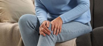 romatizma 130820251058053139926 Osteoporozda Egzersiz Yaklaşımları ve Düşme Riskinin Azaltılması