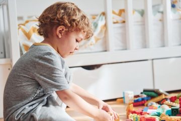 Gelişimsel Gecikme Gösteren Çocuklarda Ergoterapinin Rolü FİZİK TEDAVİ İSTANBUL gelisimsel bozukluklar 2 Gelişimsel Gecikme Gösteren Çocuklarda Ergoterapinin Rolü