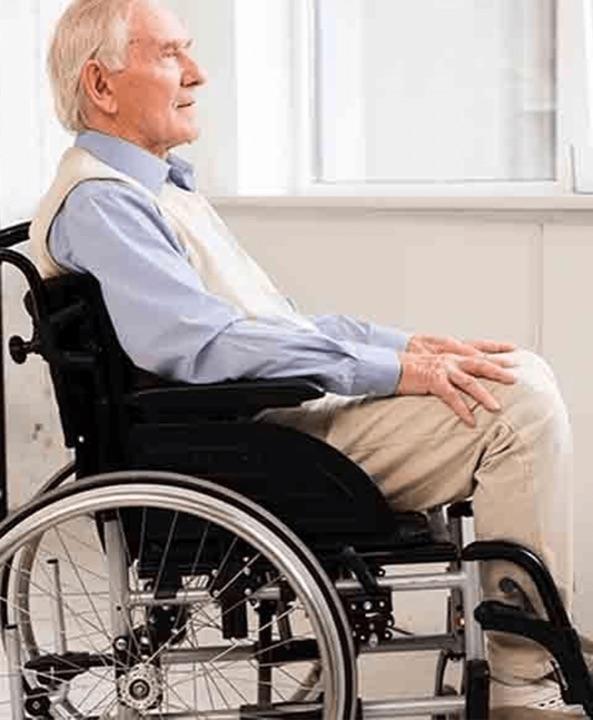 Parkinson Hastalarında Günlük Yaşamda Zorluk FİZİK TEDAVİ İSTANBUL svc ms 1 Parkinson Hastalarında Günlük Yaşamda Zorluk