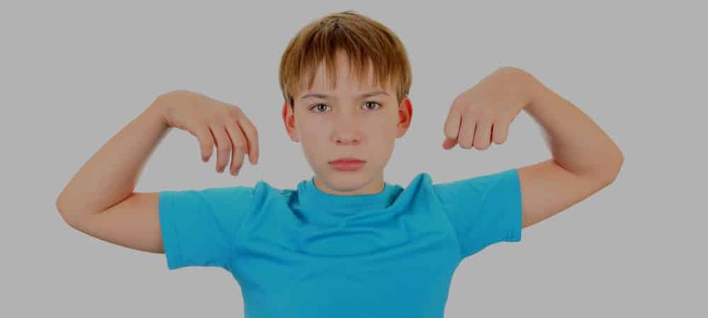 DMD hastaligi Pediatrik Hastalarda Fizyoterapi ve Robotik Rehabilitasyonun Önemi